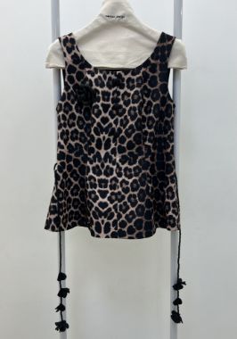 تاپ رز تایگر