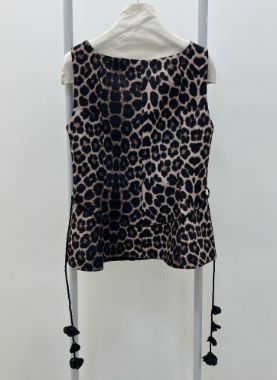 تاپ رز تایگر