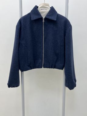 ست جلو زیپ فوتر