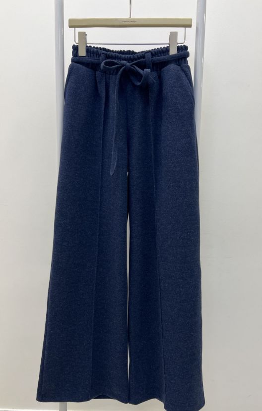 ست جلو زیپ فوتر