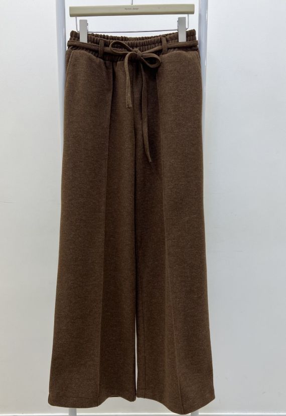 ست جلو زیپ فوتر