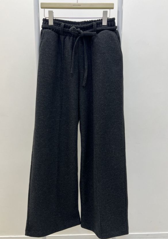 ست جلو زیپ فوتر