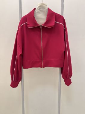 ست اویشو سرخابی