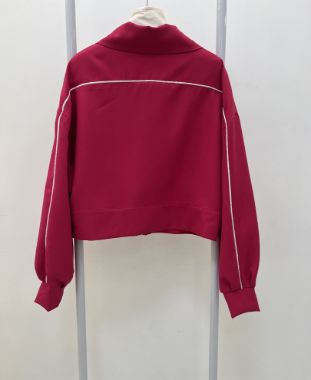 ست اویشو سرخابی