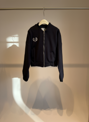 هانیران 505/03 بامبر تنیسی