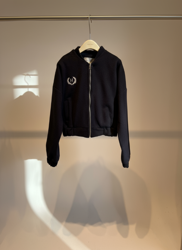 هانیران 505/03 بامبر تنیسی