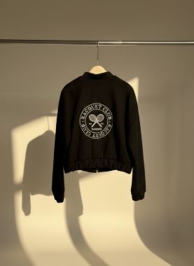 هانیران 505/03 بامبر تنیسی