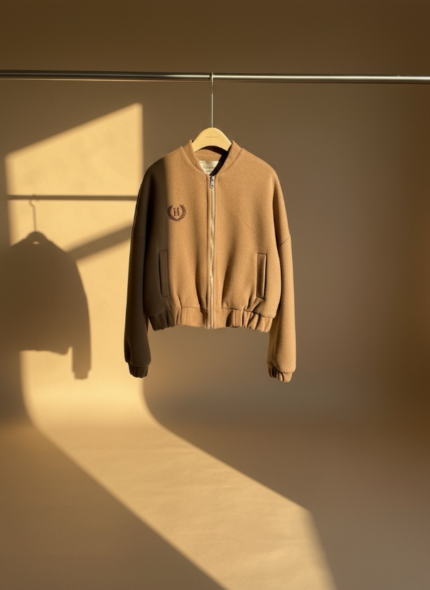 هانیران 505/03 بامبر تنیسی