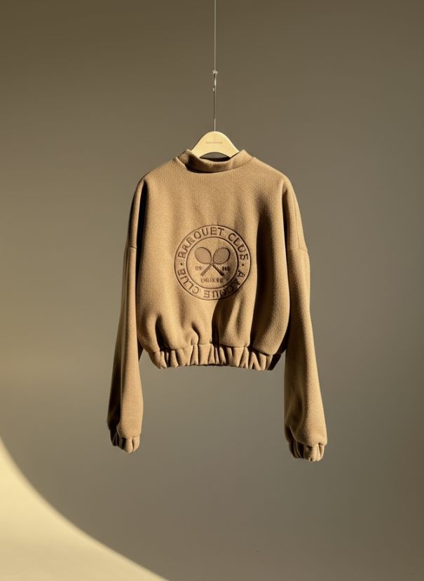 هانیران 505/03 بامبر تنیسی