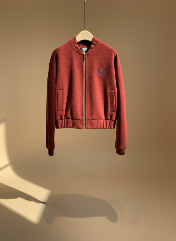 هانیران 505/03 بامبر تنیسی