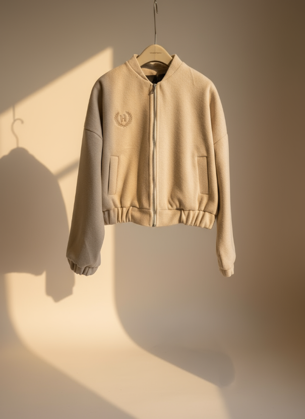 هانیران 505/03 بامبر تنیسی