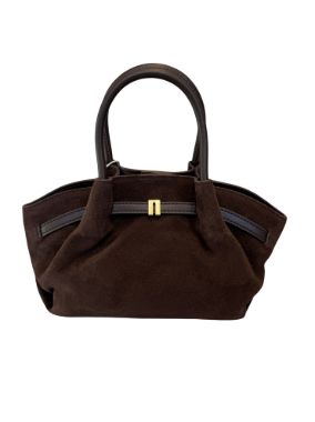 هانیران پلاس مینی بگ کمربندی