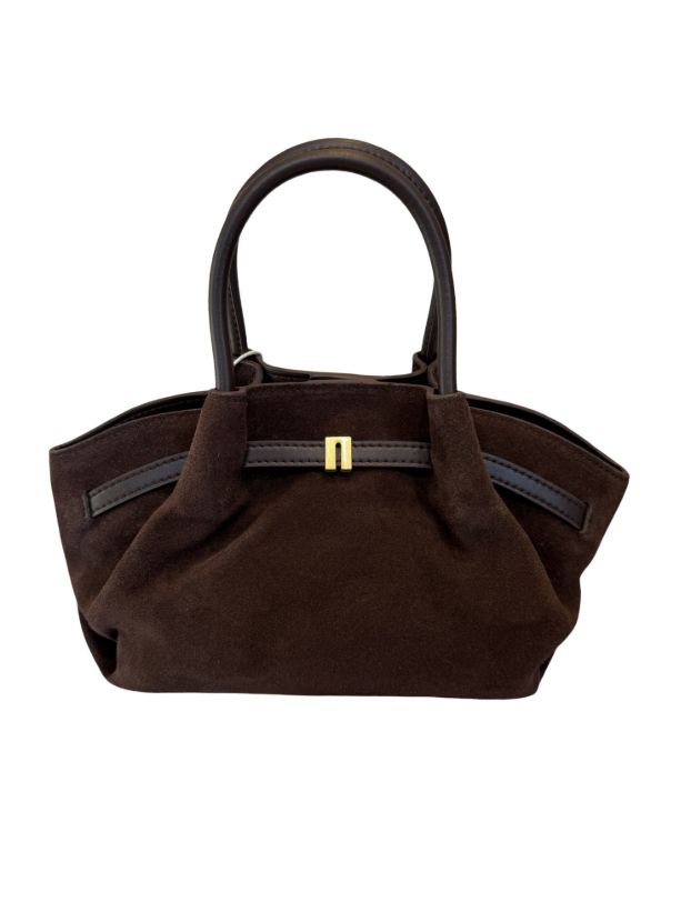 هانیران پلاس مینی بگ کمربندی