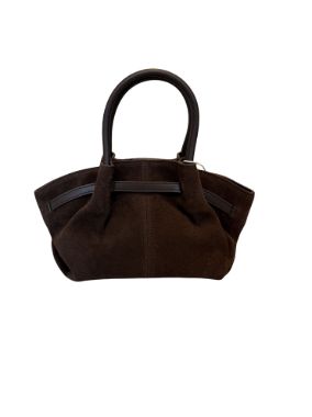 هانیران پلاس مینی بگ کمربندی