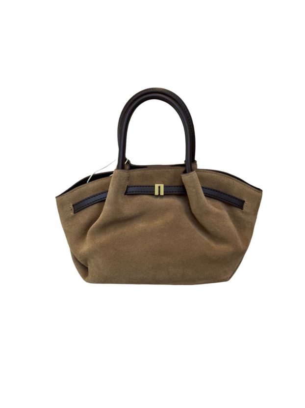 هانیران پلاس مینی بگ کمربندی