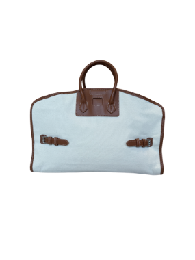 هانيران پلاس کیف بزرگ کمربندی