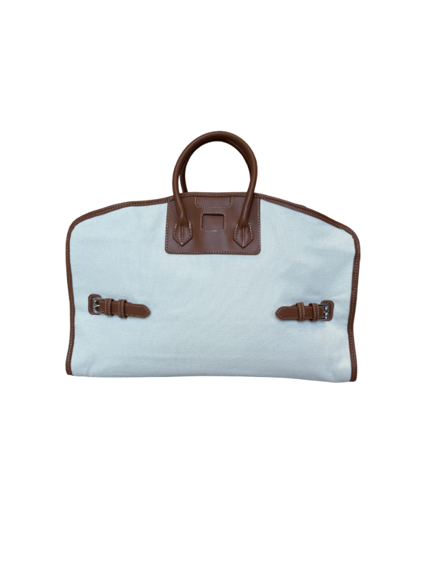 هانيران پلاس کیف بزرگ کمربندی