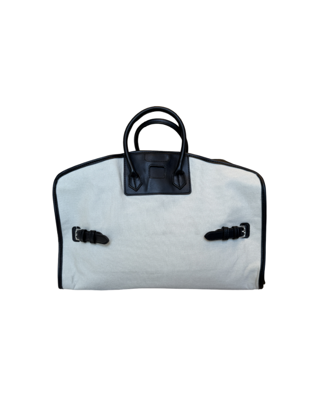 هانيران پلاس کیف بزرگ کمربندی