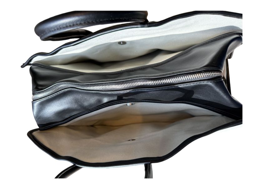 هانيران پلاس کیف بزرگ کمربندی