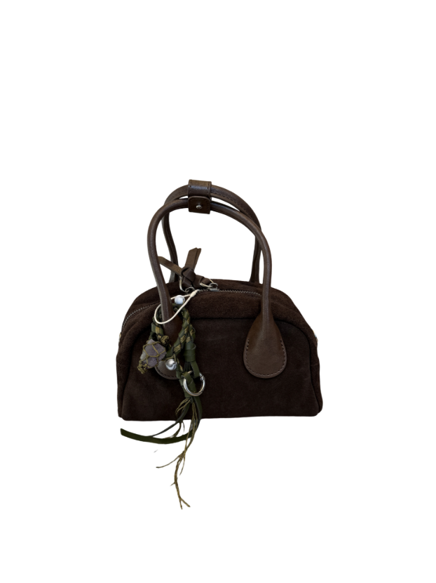 هانیران پلاس مینی کیف آویز دار