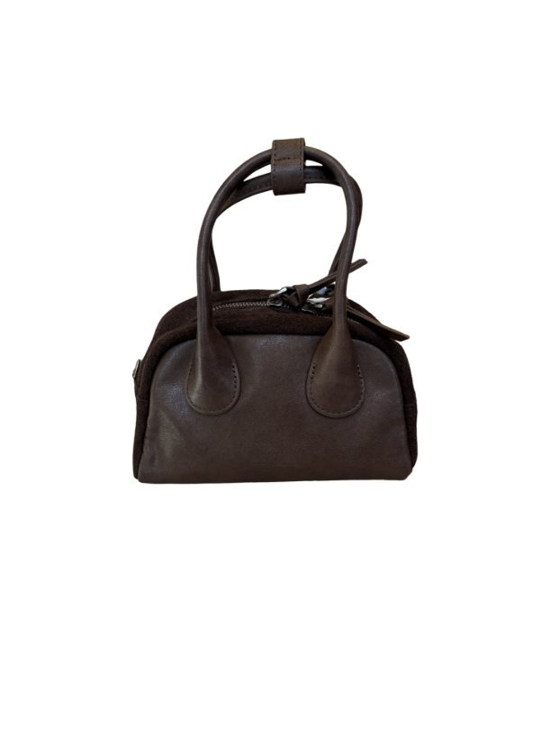 هانیران پلاس مینی کیف آویز دار