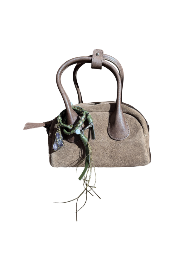 هانیران پلاس مینی کیف آویز دار