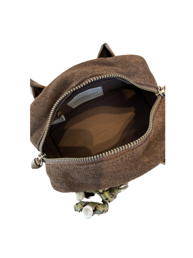 هانیران پلاس مینی کیف آویز دار