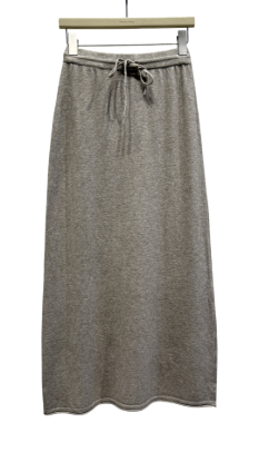 هانیران پلاس 471/32 دامن بلند بافت