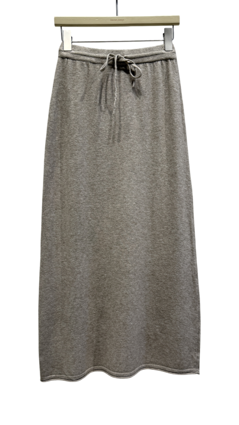 هانیران پلاس 471/32 دامن بلند بافت