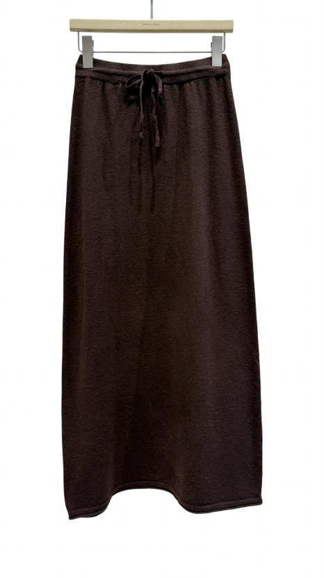 هانیران پلاس 471/32 دامن بلند بافت