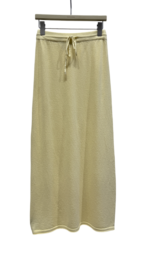 هانیران پلاس 471/32 دامن بلند بافت