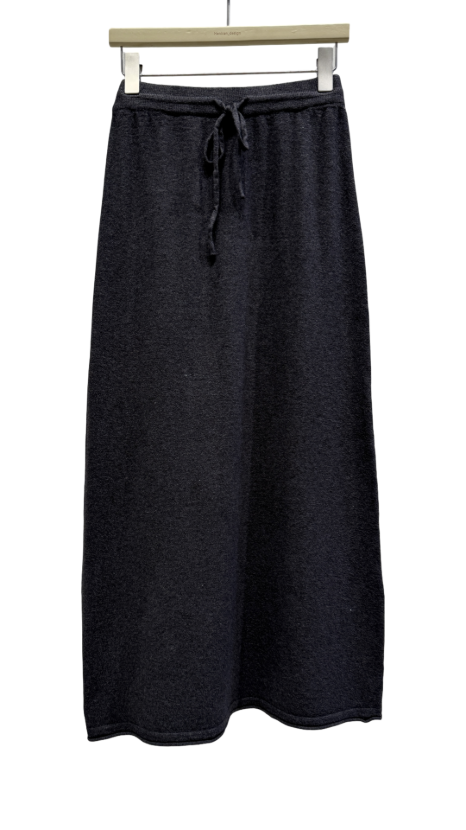 هانیران پلاس 471/32 دامن بلند بافت