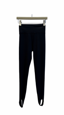 هانیران پلاس 499/04 لگ رکاب دار