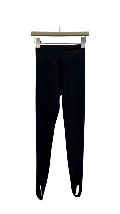 هانیران پلاس 499/04 لگ رکاب دار