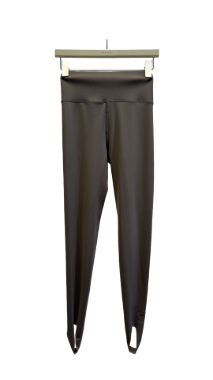 هانیران پلاس 499/04 لگ رکاب دار