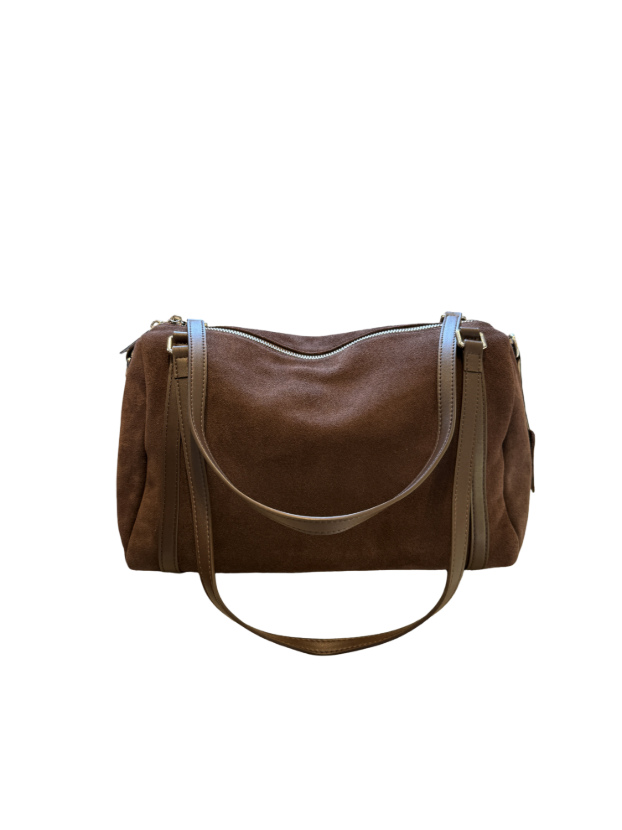 هانیران پلاس کیف جیر