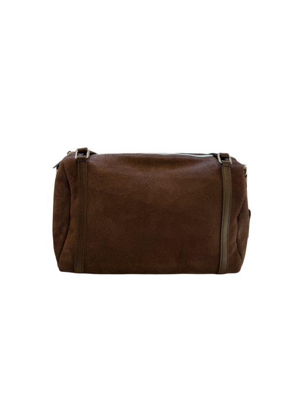 هانیران پلاس کیف جیر