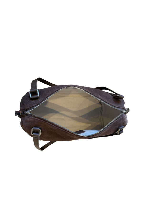 هانیران پلاس کیف جیر