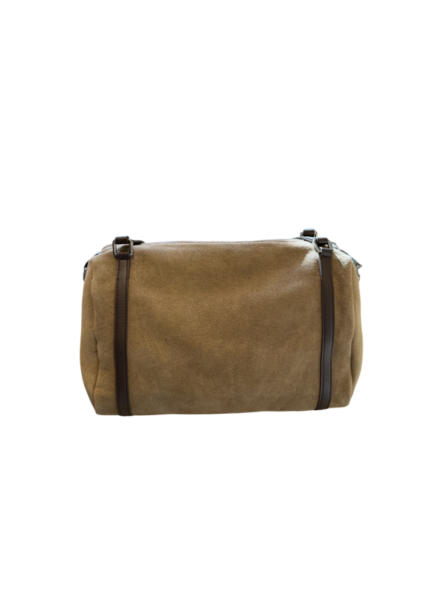 هانیران پلاس کیف جیر