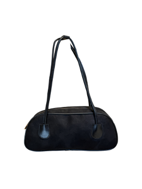 هانیران کیف جیر مستطیلی