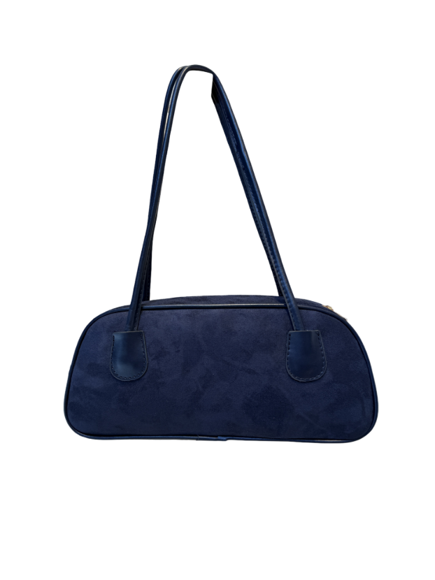 هانیران کیف جیر مستطیلی