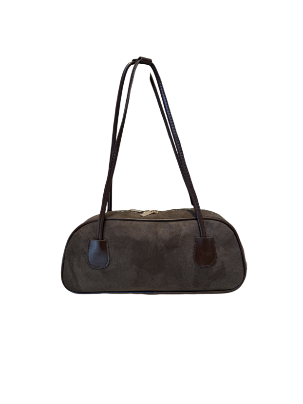 هانیران کیف جیر مستطیلی