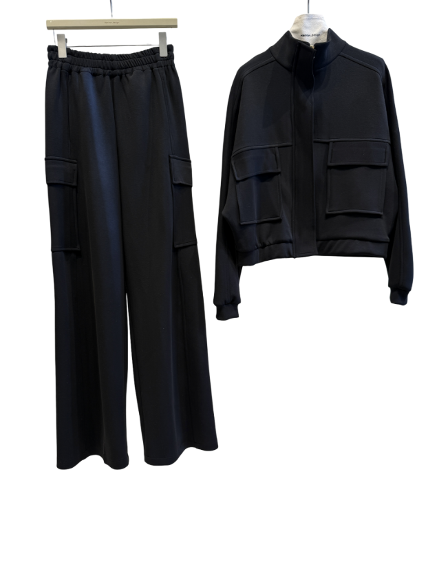 دارلینگ ست اویشو