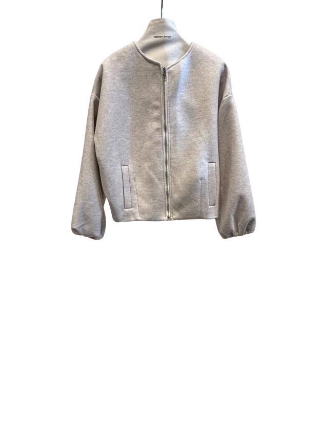 ساراچ کت فوتر خرس