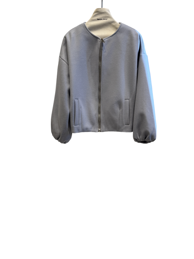 ساراچ کت فوتر خرس