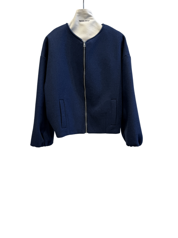 ساراچ کت فوتر خرس