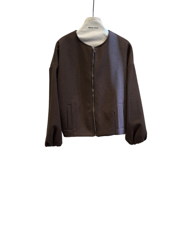 ساراچ کت فوتر خرس