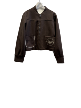 ساراچ بامبر فوتر تنیس مغزی دوزی