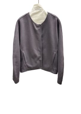 هانیران پلاس 460/03 هودی بغل دوخت دو جیب 6514