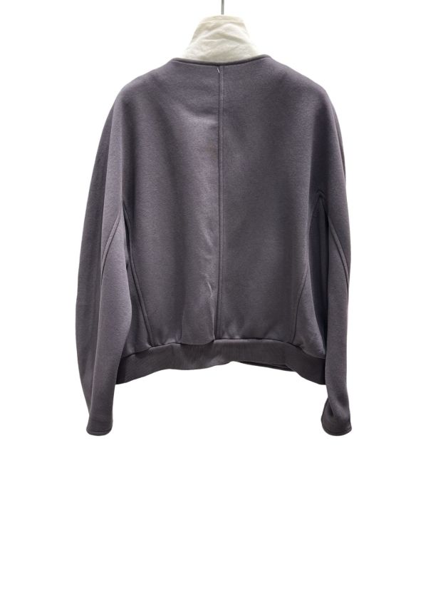 هانیران پلاس 460/03 هودی بغل دوخت دو جیب 6514